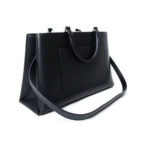 Louis Vuitton Bag Kleber Epi